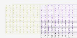 BINGO #749 static NFT preview