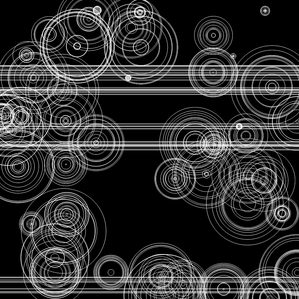 seq00 #20 static token preview