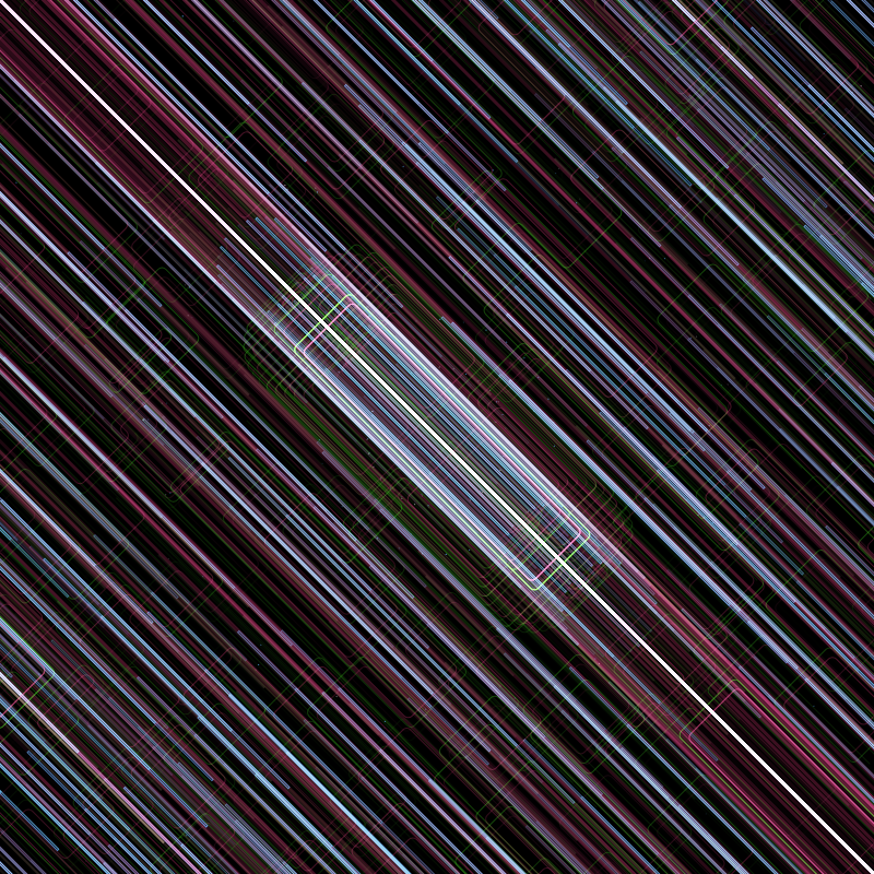 ARCH #22 static NFT preview