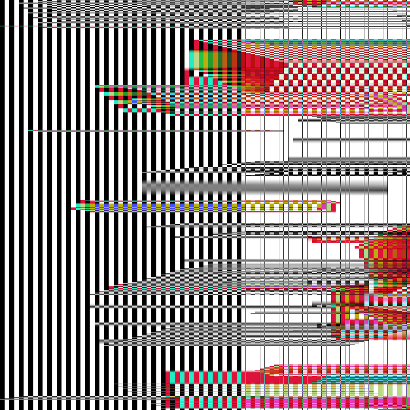 Static #50 static NFT preview