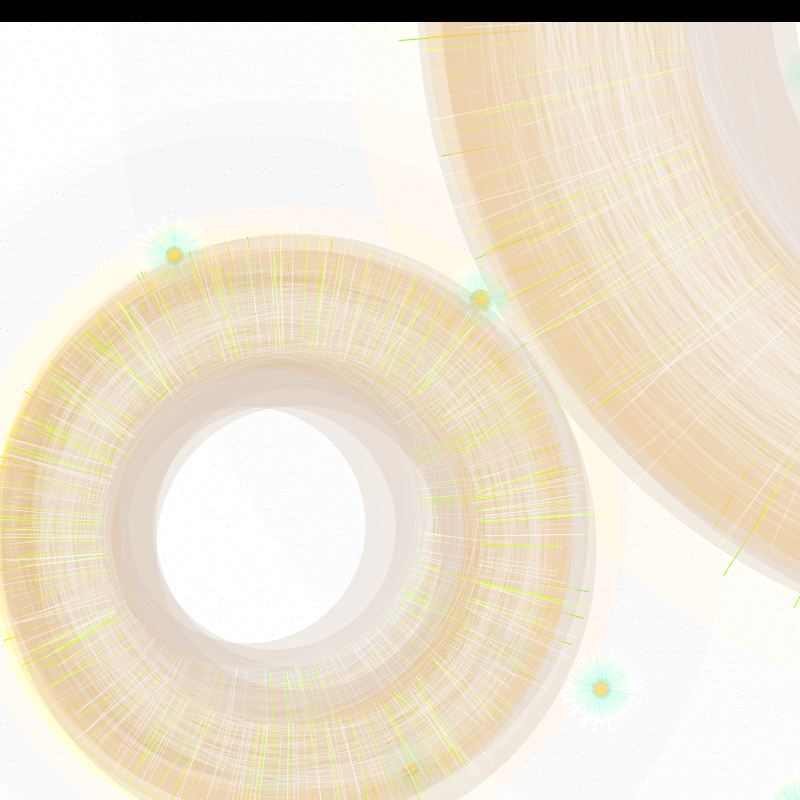 Dream #39 static NFT preview