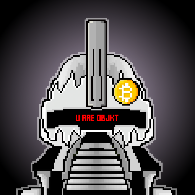 Cylon Invasion #220 static token preview