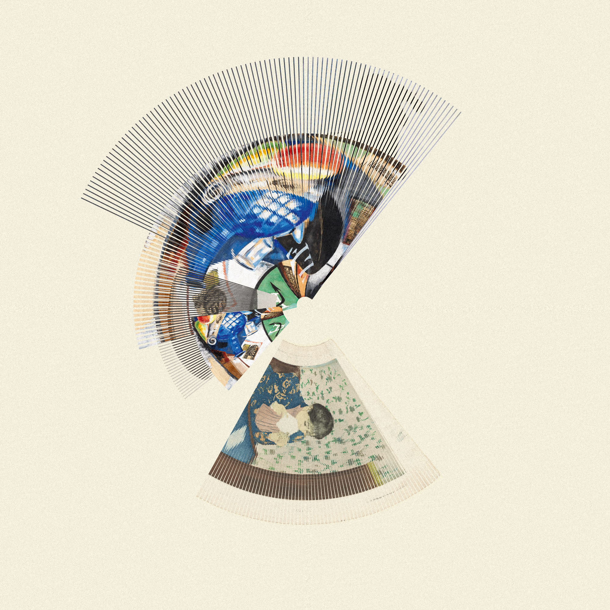 Ceremony #313 static token preview