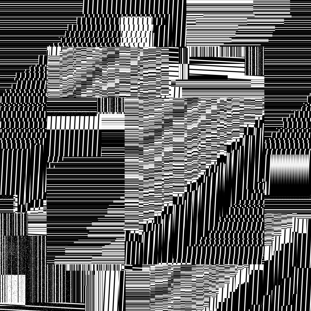 Amnèsia [🎧] #20 static token preview