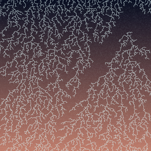 Frozen Windows project preview