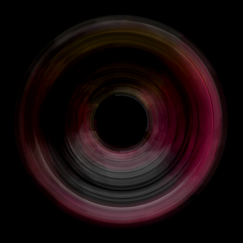Portal to Unknown #13 static token preview
