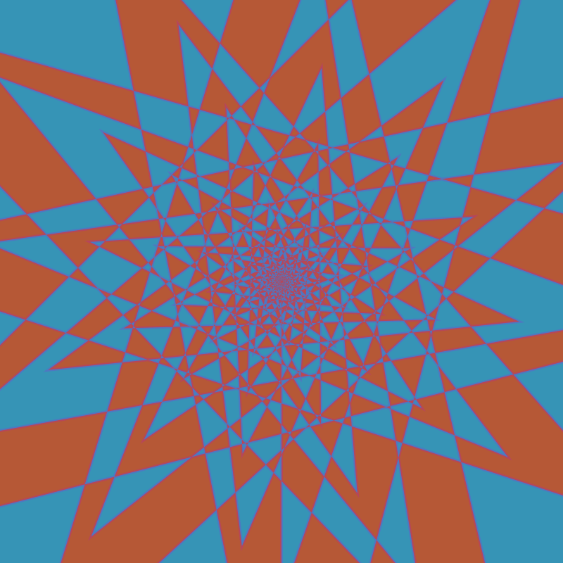 *Re^iTheta #68 static NFT preview