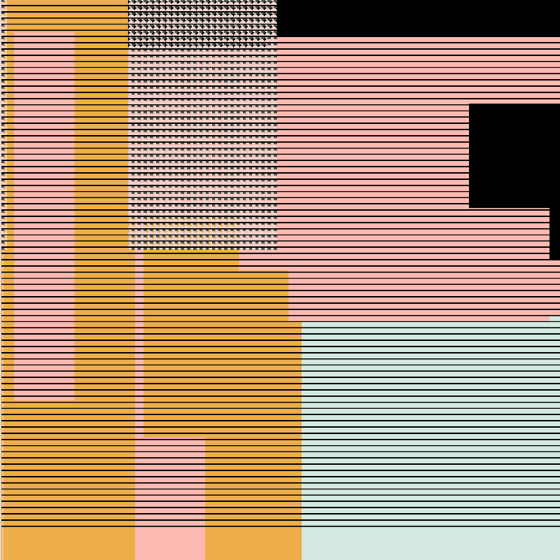 Nuhun #83 static NFT preview