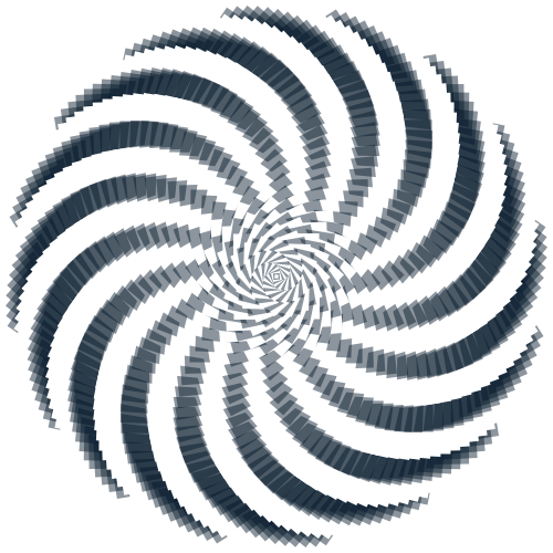 The Bridget Randomizer #97 static token preview