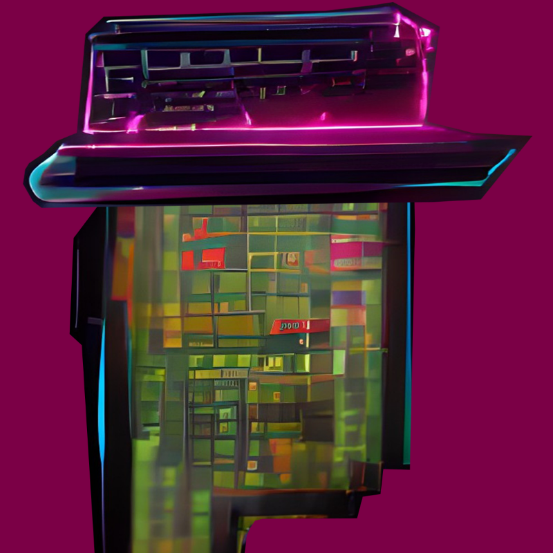 𝙣𝙚𝙩𝙬𝙤𝙧𝙠 𝙫𝙞𝙡𝙡𝙖𝙞𝙣𝙨 #18 static token preview