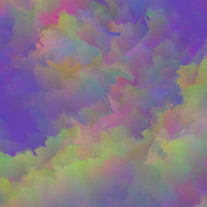 Brushes project preview
