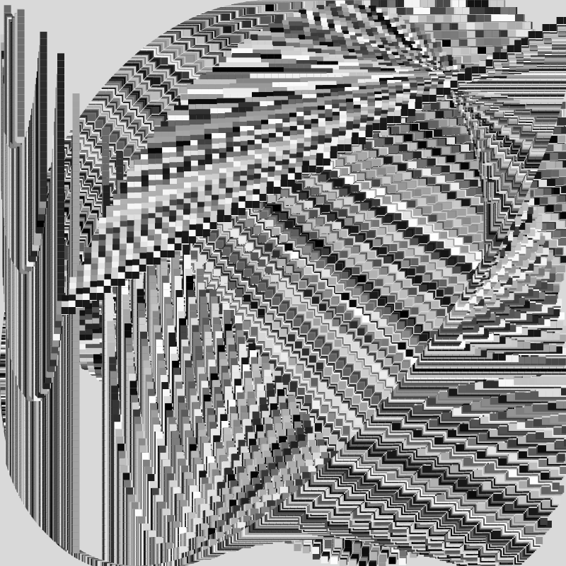lineJag_aliasing #351 static token preview