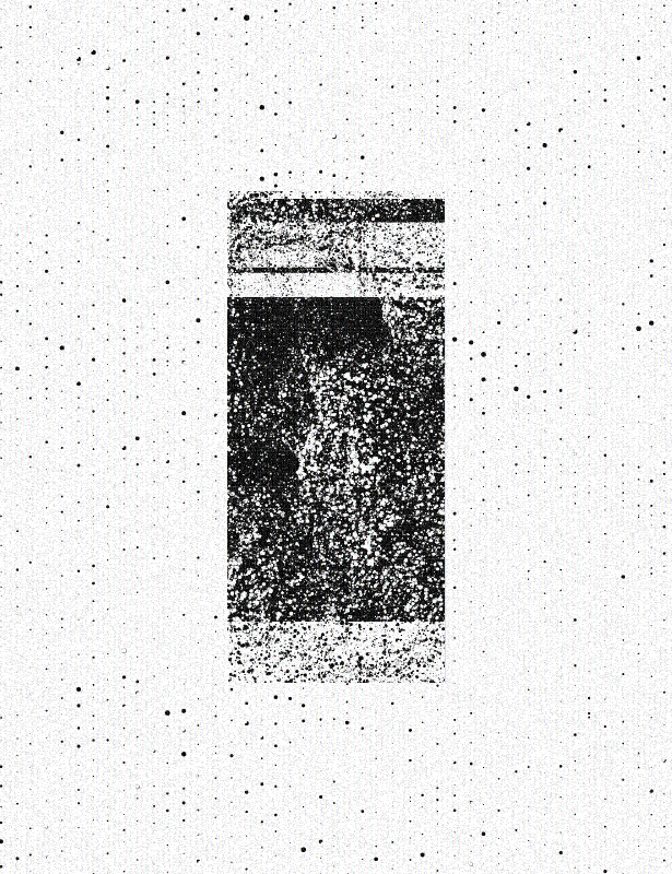construct//corrupt #61 static NFT preview