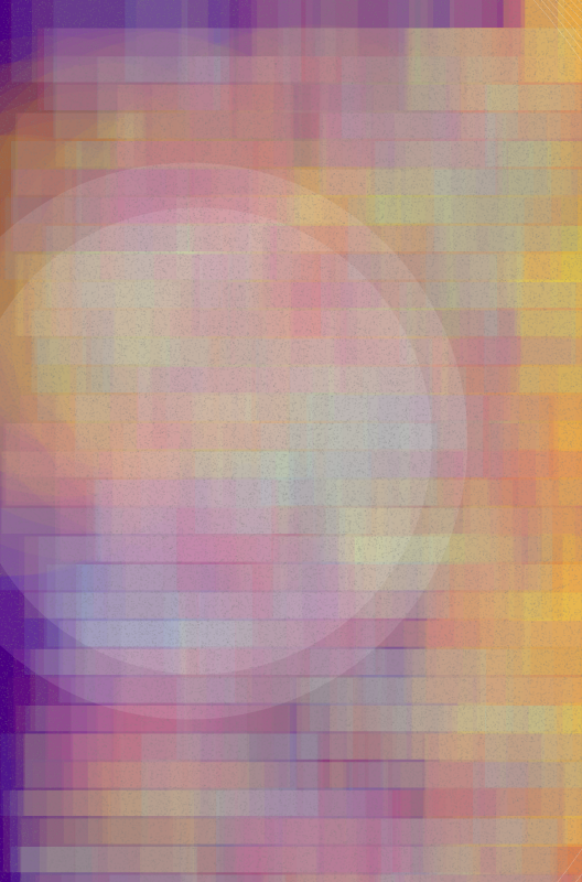 Plaid in the Rain #72 static token preview