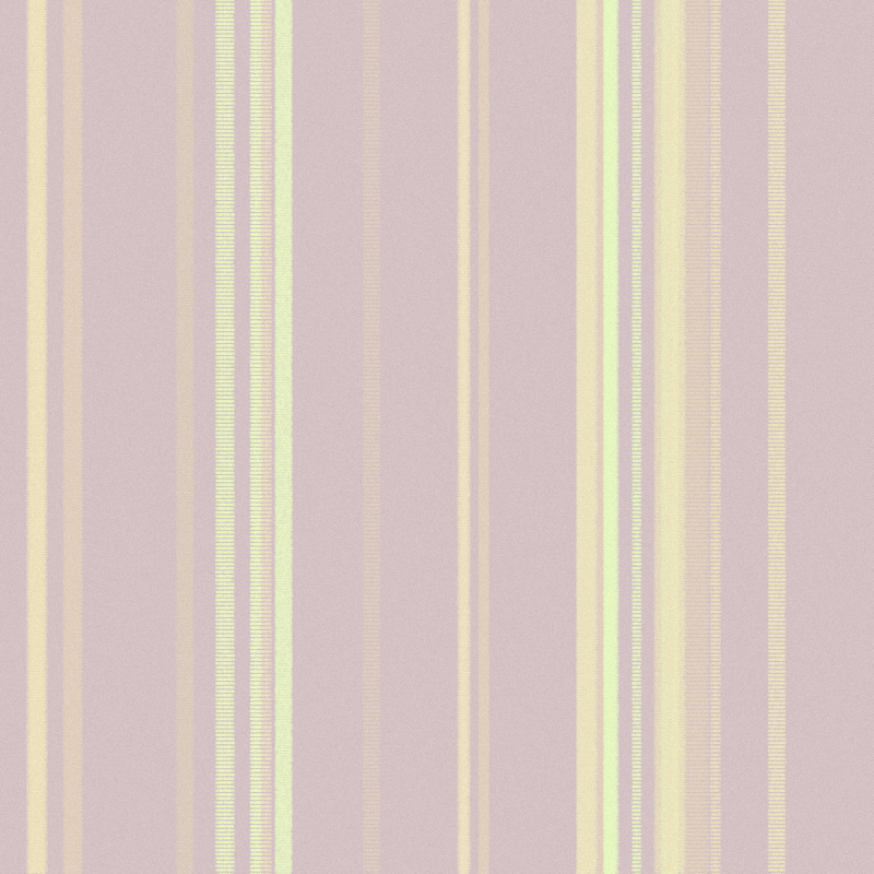 Stripes #38 static token preview