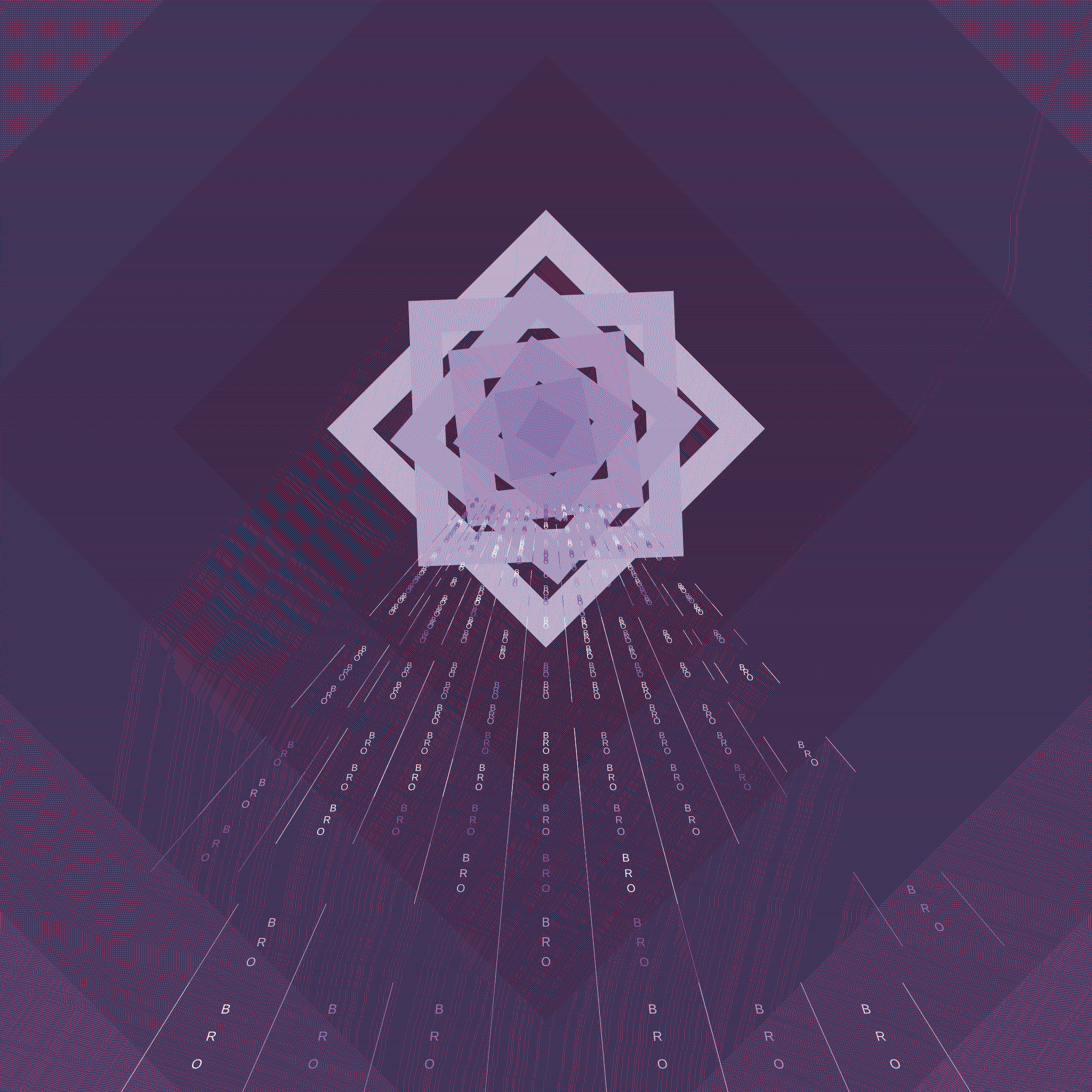 BRIDGE #334 static token preview