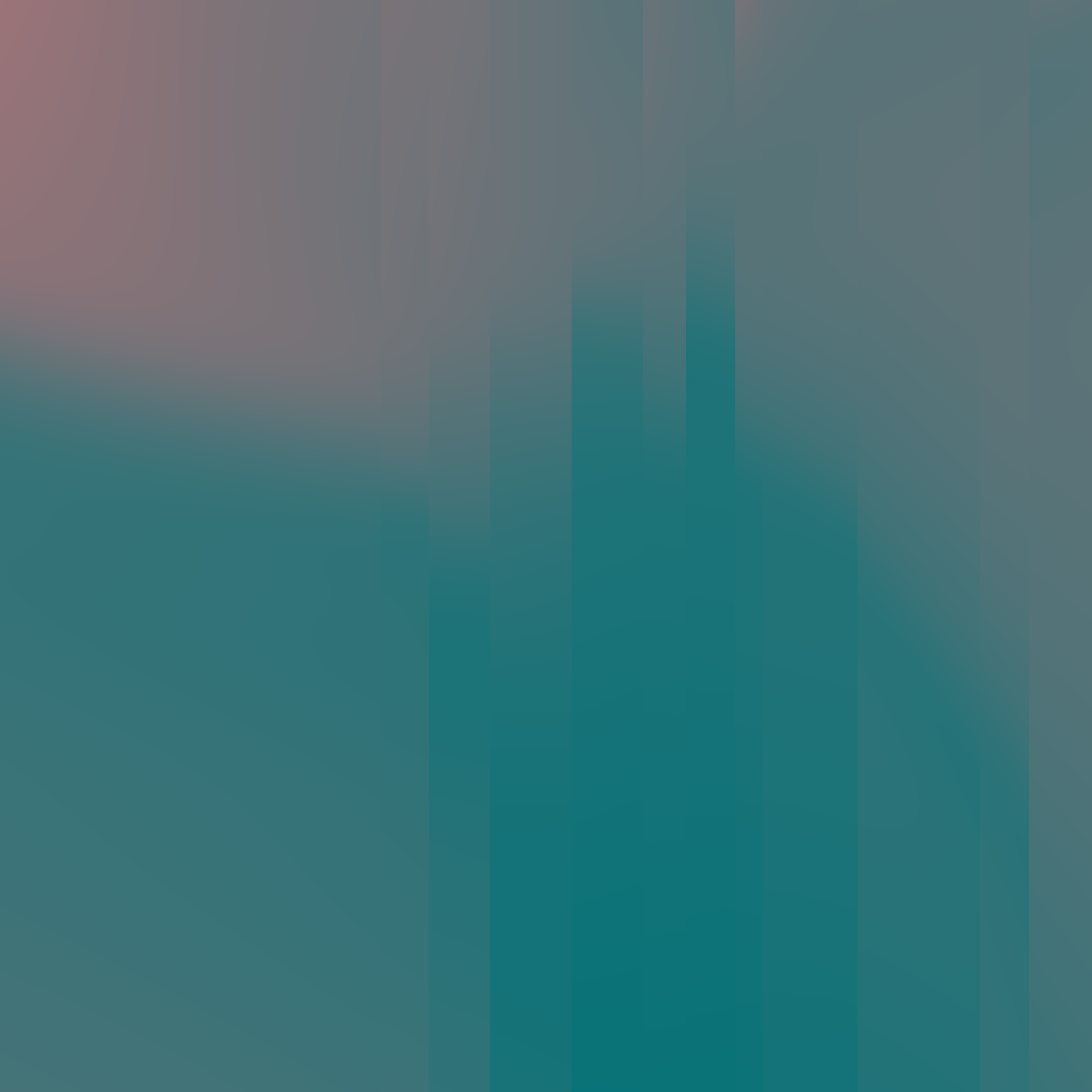 m0-n0 #88 static NFT preview