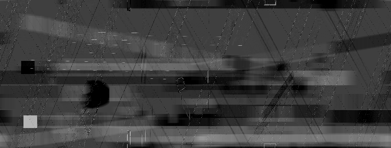 //void//able//void// #50 static NFT preview