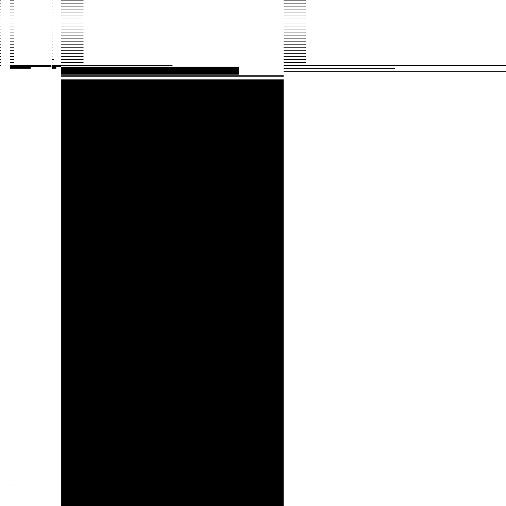 DOM1 #167 static NFT preview