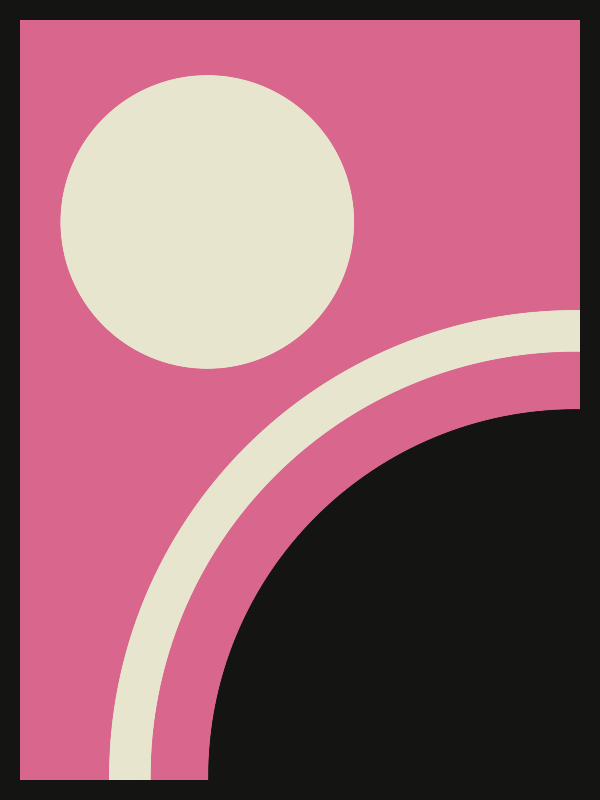 Sputnik #69 static NFT preview