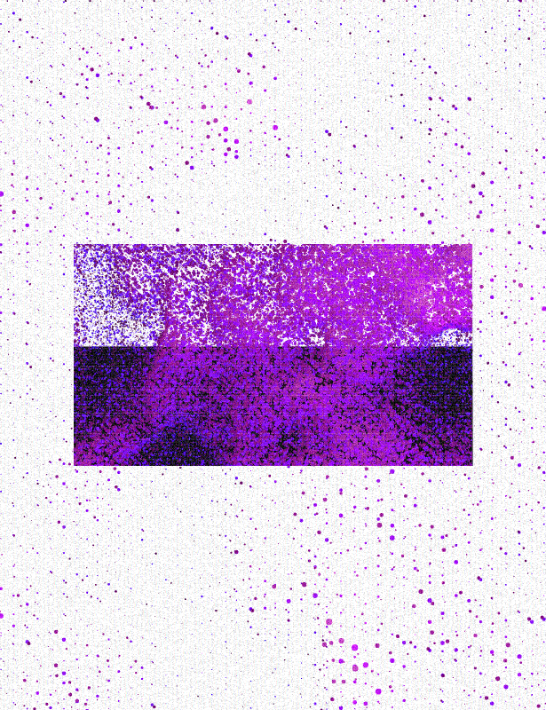 construct//corrupt #18 static token preview
