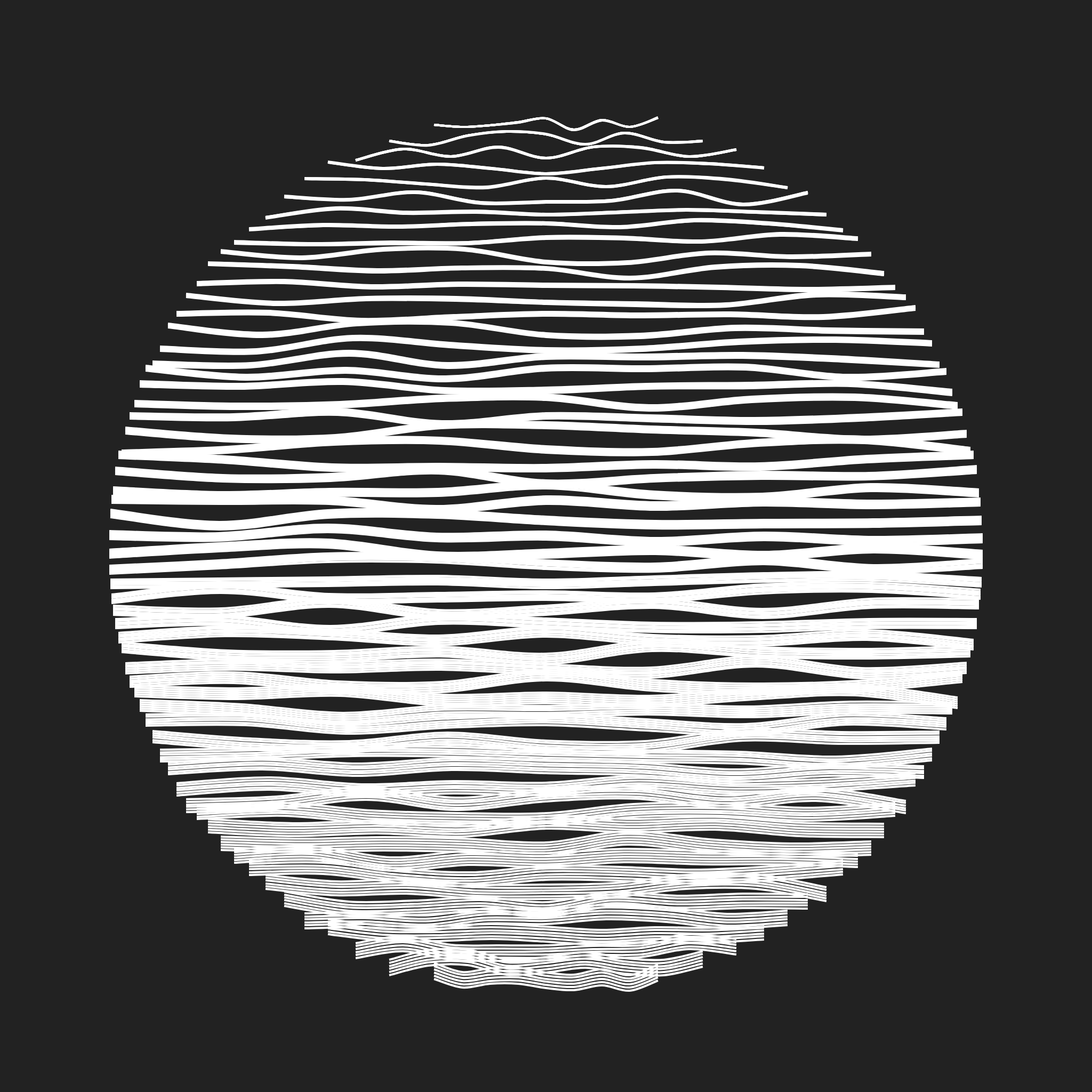 Ripple #83 static token preview