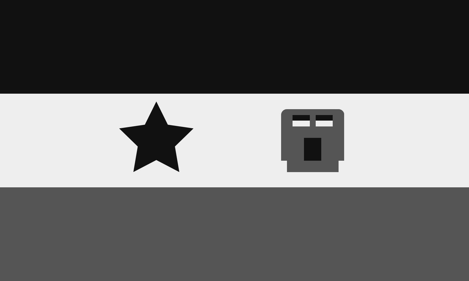SMOLSKULL-FLAG #561 static token preview