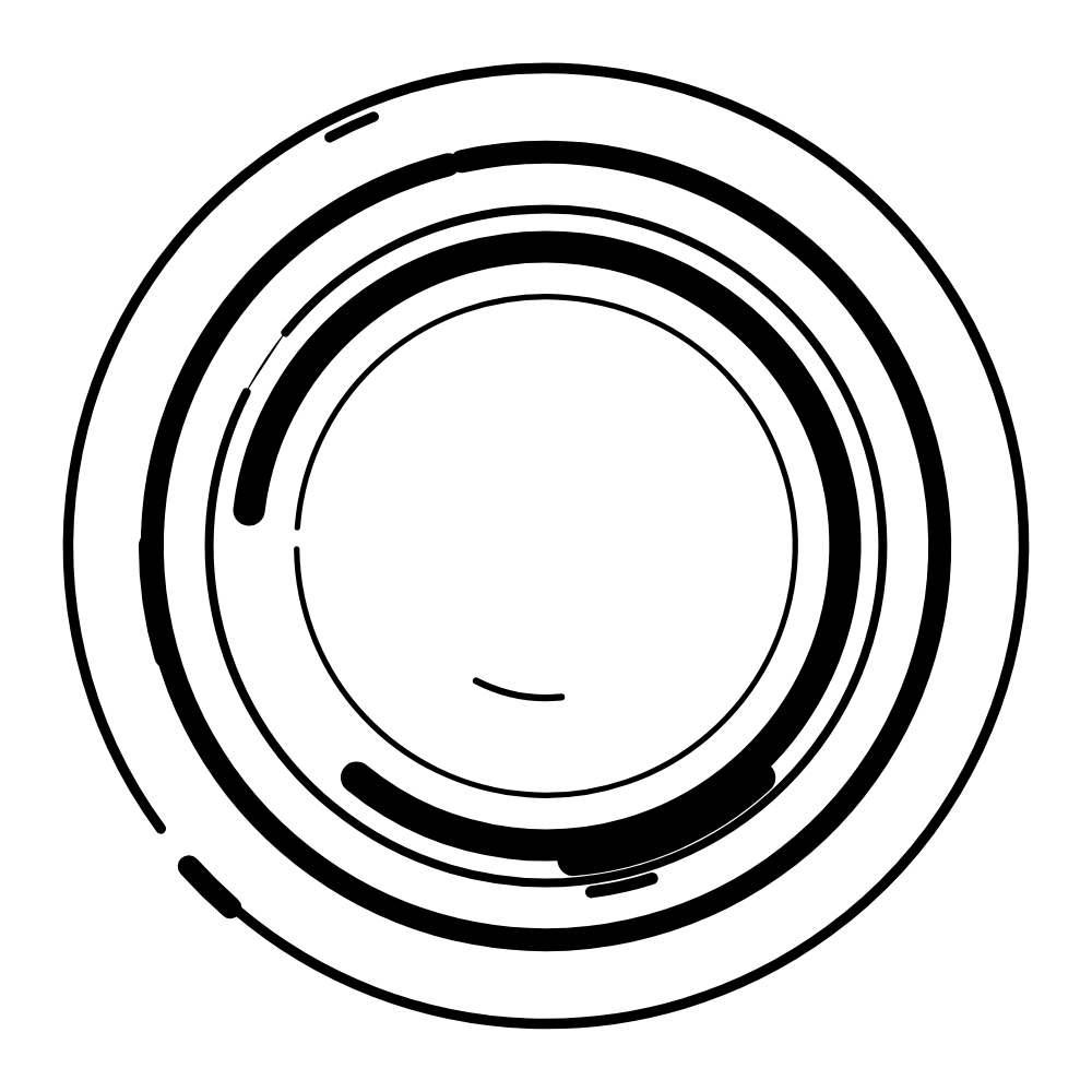g y r e #844 static token preview