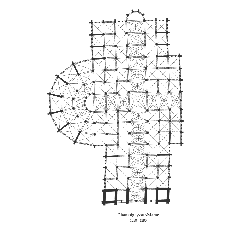 unbuilt #196 static token preview
