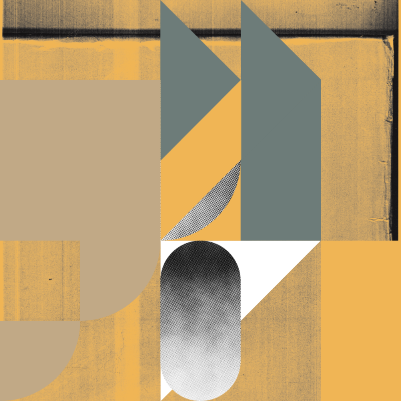 Abstraction #90 static NFT preview