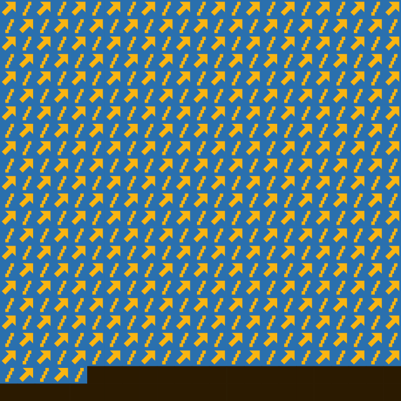 Tally! #488 static NFT preview