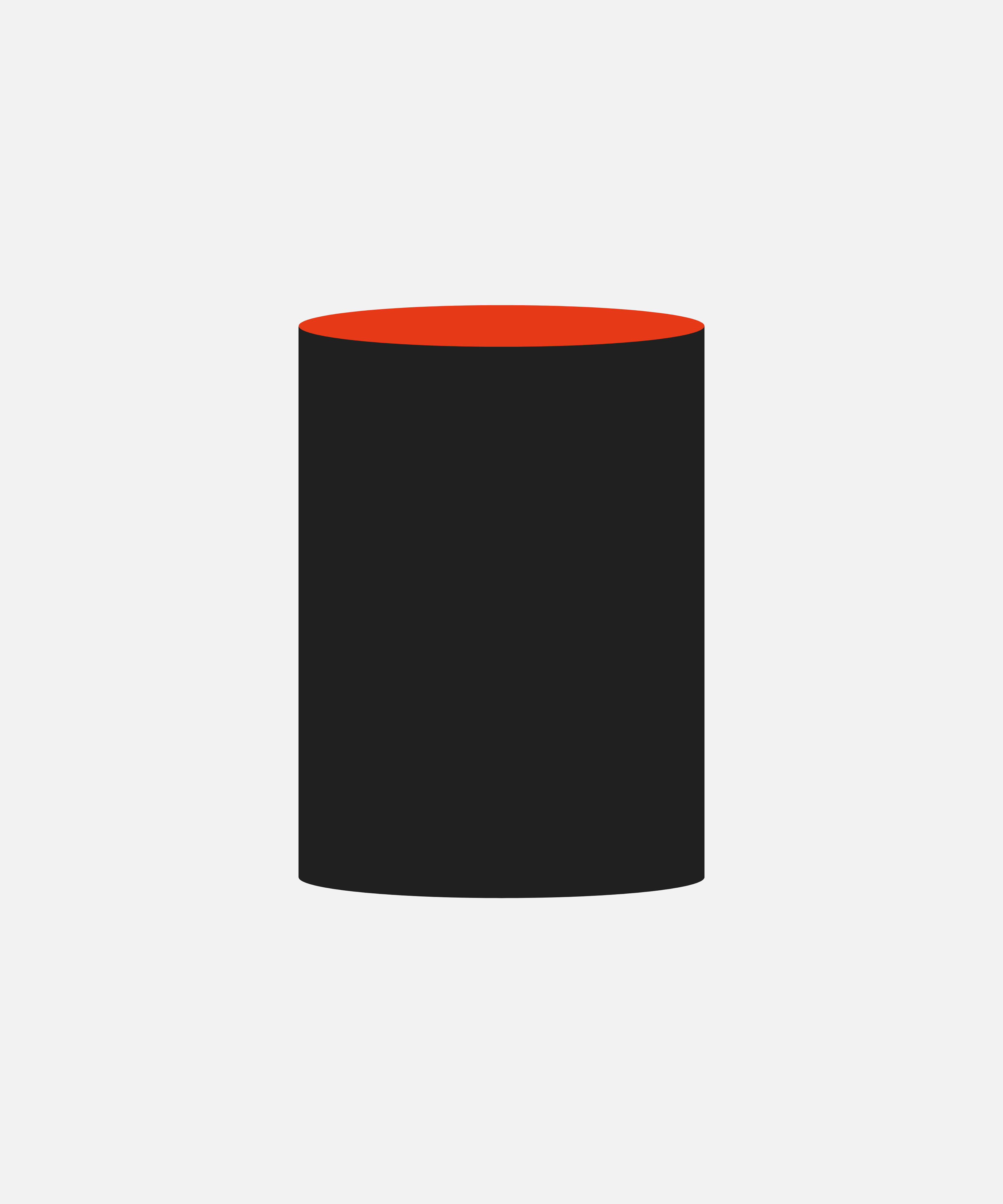 The Price of Oil #158 static NFT preview