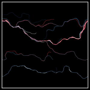 Night of lightning project preview