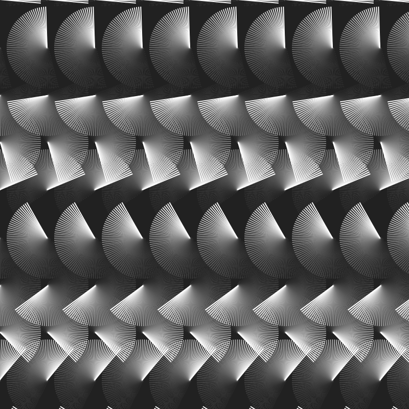 HPY #39 static NFT preview