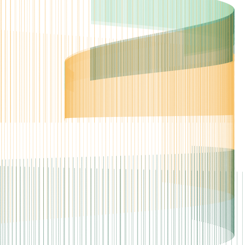 Suprematist Method #1 #58 static NFT preview