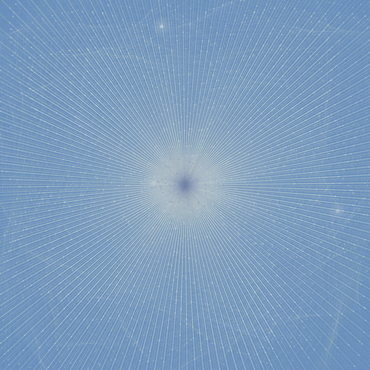 Fairy of light flowering #2 static token preview