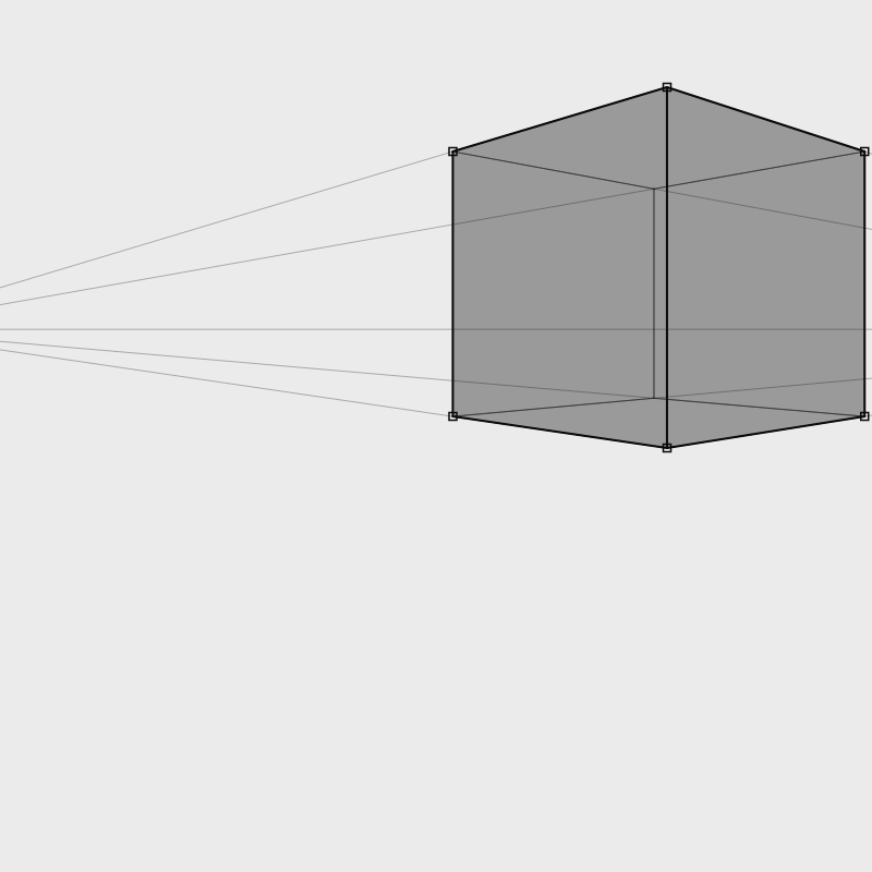 Perspective 1.0 #55 static token preview