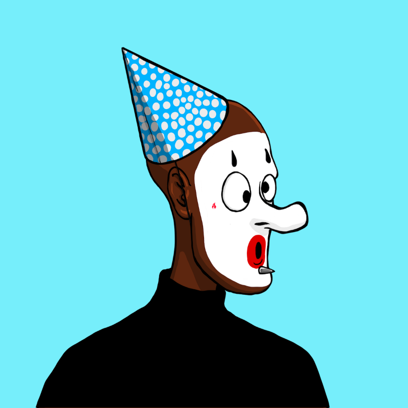 MIME x MIME #235 static token preview