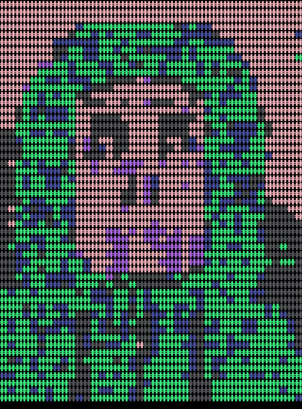 function(DOS) => { 'jak' } #127 static token preview