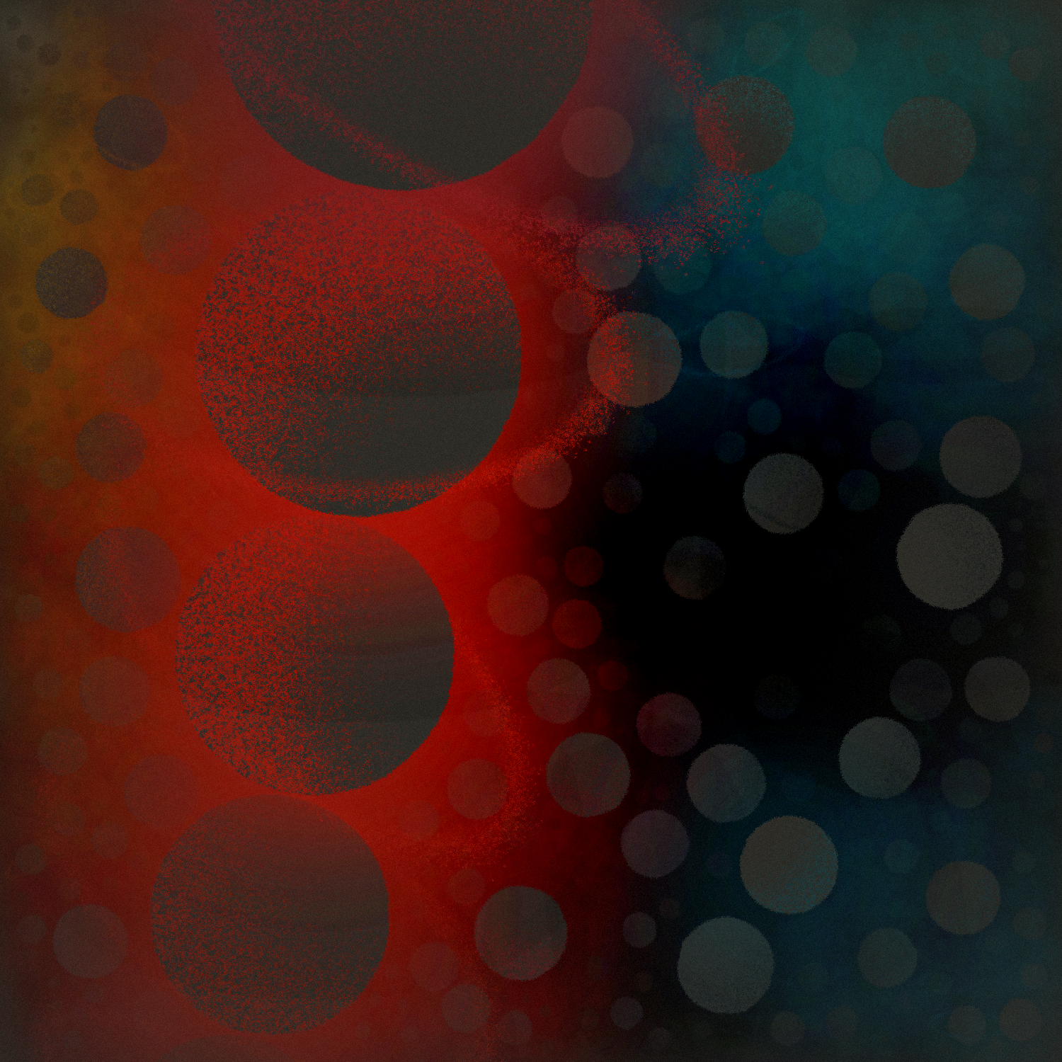 Up Above #275 static NFT preview