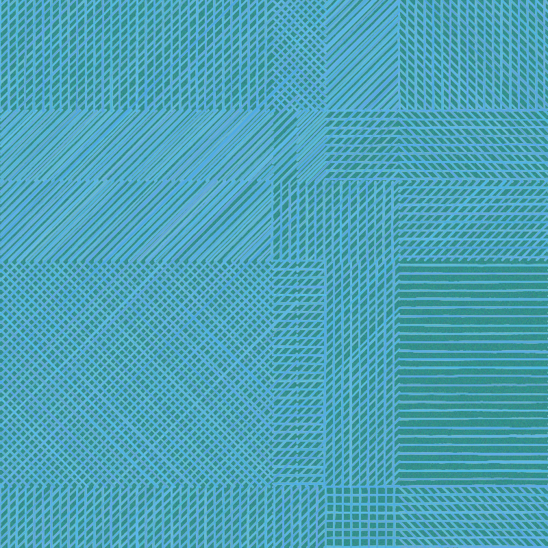 Landstreicher #50 static NFT preview