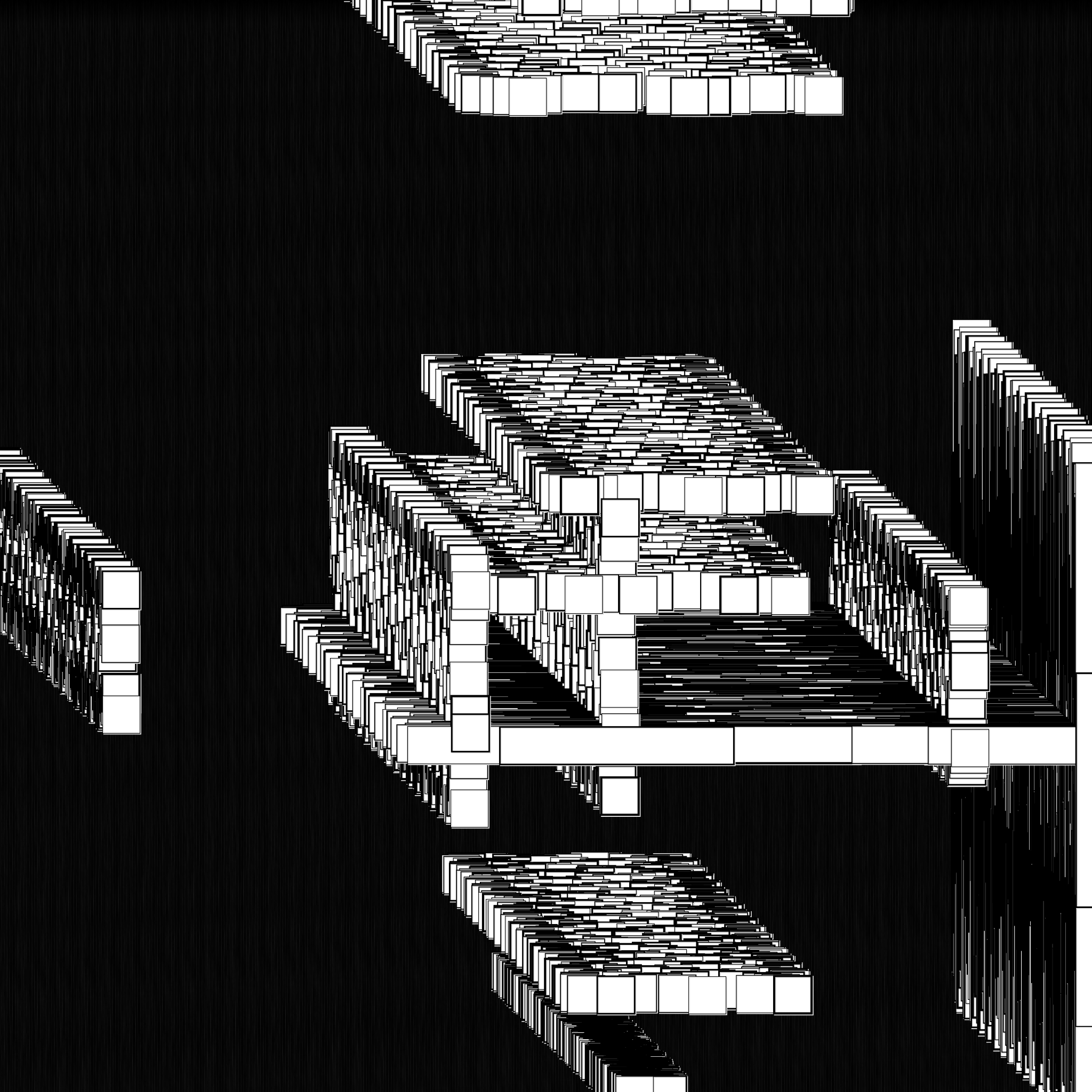 Super Structures #45 static token preview