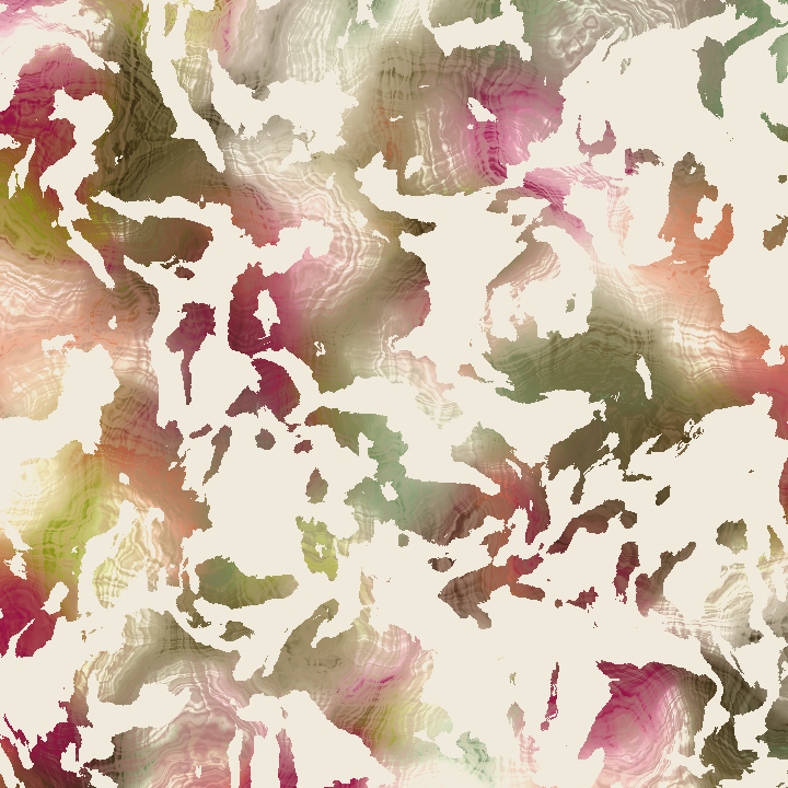 Untitled #147 static NFT preview