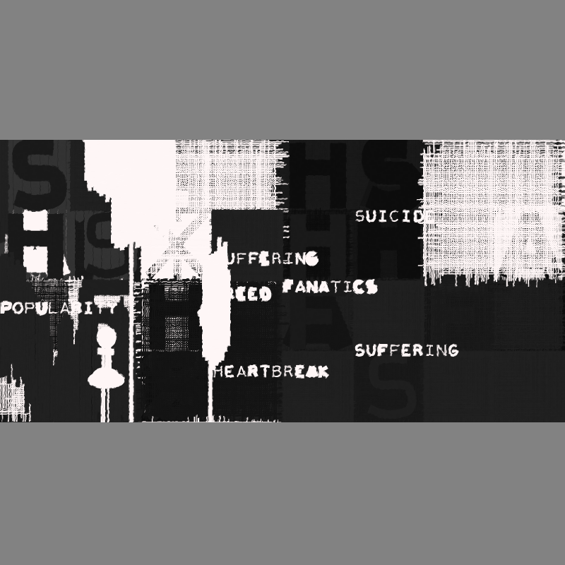 zdiak-grphk #113 static token preview