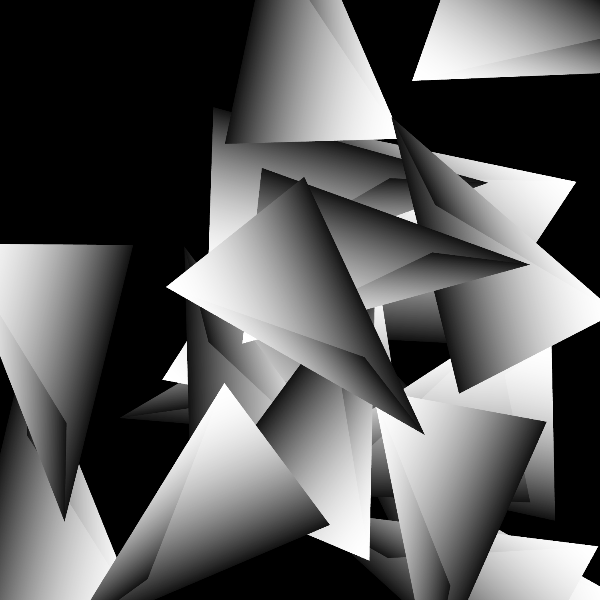 Folding #72 static token preview