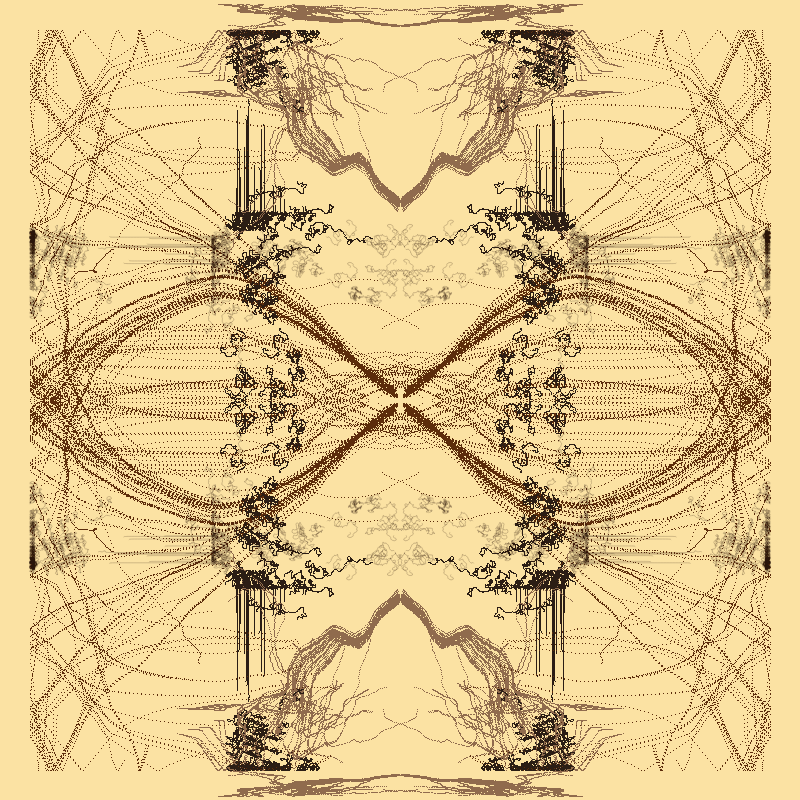 ;-||+||--* #14 static token preview