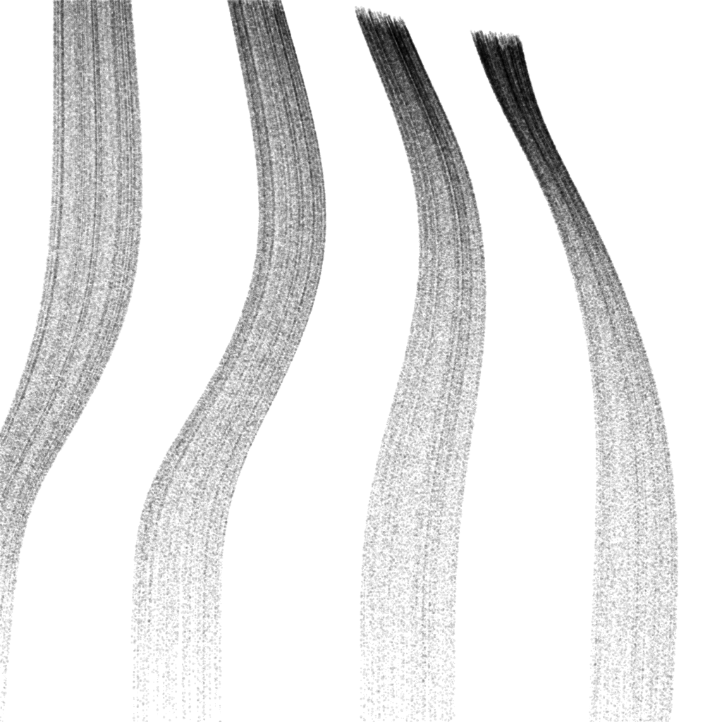 Formations 01 #182 static NFT preview