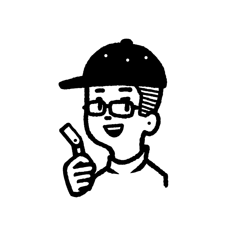 BWEEPS #398 static token preview