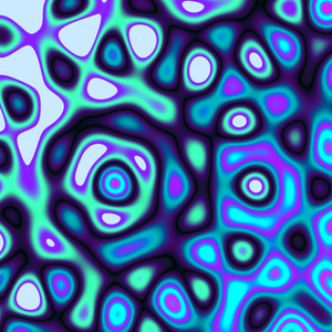 Microscopic project preview
