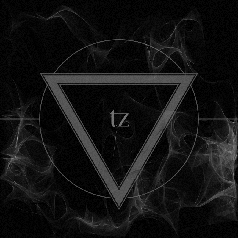 Tezos Warrior Logo #113 static token preview